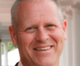 Thomas J. Steenburgh - Professional null Speaker