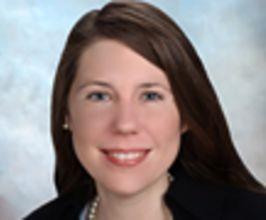 Kathryn M. Sharpe - Professional null Speaker