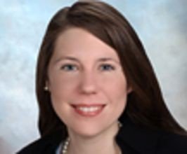 Kathryn M. Sharpe - Professional null Speaker