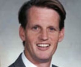 Michael J. Schill - Professional null Speaker