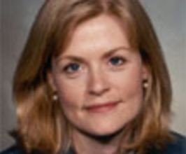 Elizabeth A. Powell - Professional null Speaker