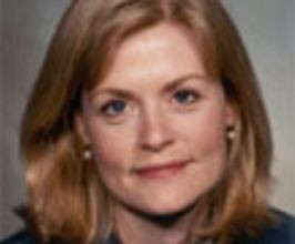 Elizabeth A. Powell - Professional null Speaker