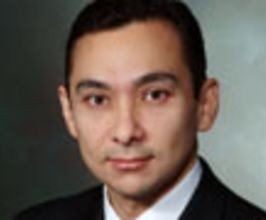 Peter L. Rodriguez - Professional null Speaker