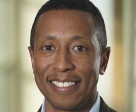 Allan Golston - Professional null Speaker