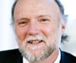 Phillip E. Pfeifer - Professional null Speaker