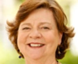 Lynn A. Isabella - Professional null Speaker