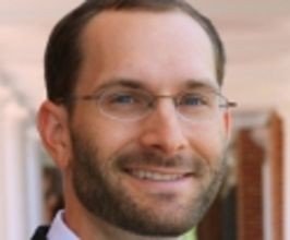 Justin J. Hopkins - Professional null Speaker