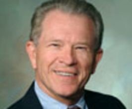 James R. Freeland - Professional null Speaker