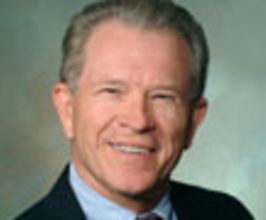 James R. Freeland - Professional null Speaker