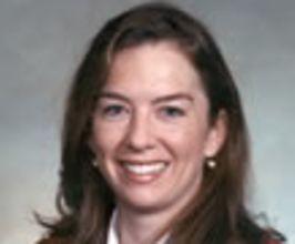 Mary Margaret Frank - Professional null Speaker