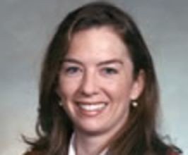 Mary Margaret Frank - Professional null Speaker