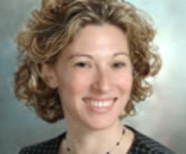 Yael Grushka-Cockayne - Professional null Speaker