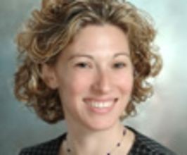 Yael Grushka-Cockayne - Professional null Speaker