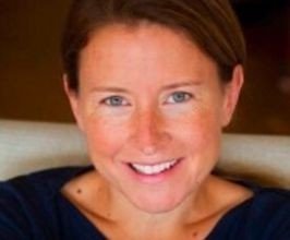 Christie Matheson - Professional null Speaker