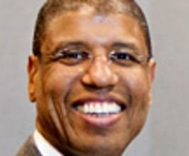 Martin N. Davidson - Professional null Speaker