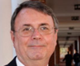 Robert M. Conroy - Professional null Speaker