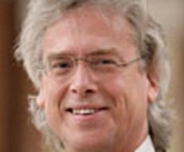 Robert L. Carraway - Professional null Speaker