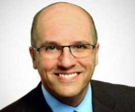 Richard Bernstein - Professional null Speaker