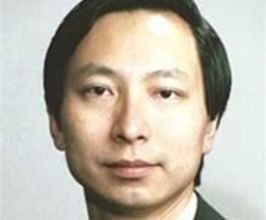Shang-Jin Wei - Professional null Speaker