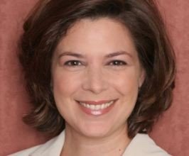 Elaine Frontain Bryant - Professional null Speaker