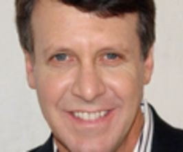 Mark Coopersmith - Professional null Speaker