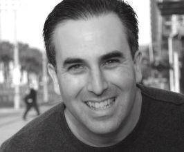 Michael A. Stelzner - Professional null Speaker