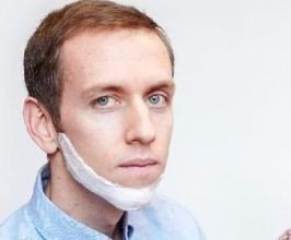 Andy Katz-Mayfield - Professional null Speaker