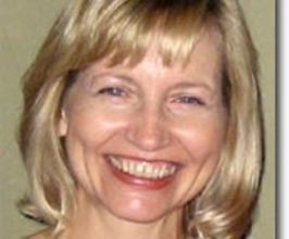 Lenora Worth - Professional null Speaker