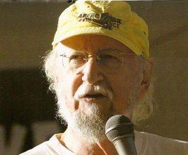 Mike Thaler - Professional null Speaker