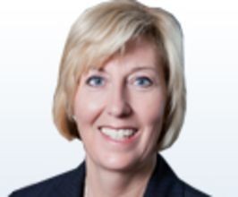 Lori Scott - Professional null Speaker