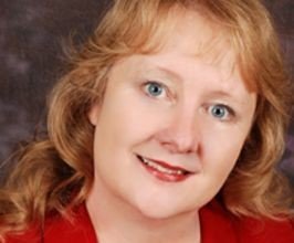 Christine Lynxwiler - Professional null Speaker