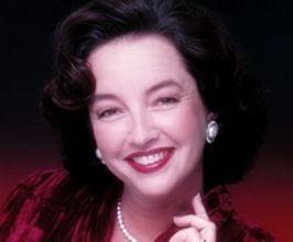 Dana Gustafson - Professional null Speaker