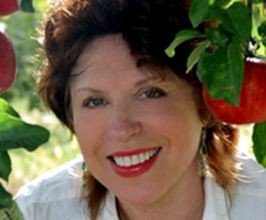 Kathie FitzPatrick - Professional null Speaker