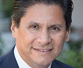 Eloy Ortiz Oakley - Professional null Speaker