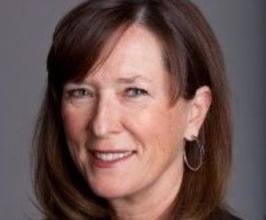 Mary Reckmeyer Ph.D. - Professional null Speaker