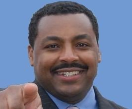 Robert C. McMillan - Professional null Speaker