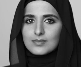 Sheikha Al Mayassa - Professional null Speaker