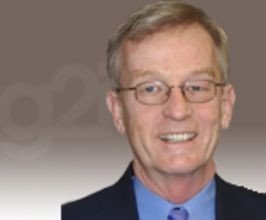 Gary Beach - Professional null Speaker