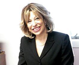 Susan Williams Smith - Professional null Speaker