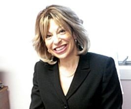 Susan Williams Smith - Professional null Speaker