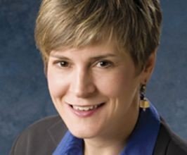 Julianna Slattery - Professional null Speaker