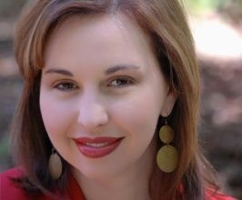 Kimberly Sowell - Professional null Speaker