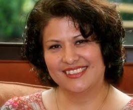 Elizabeth Ludwig - Professional null Speaker