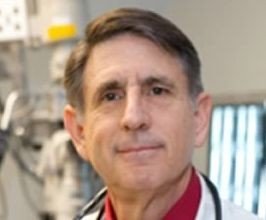 Dr. Allan Hamilton - Professional null Speaker