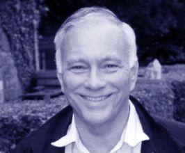 David Jenkins - Professional null Speaker