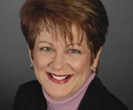 Joan C. Webb - Professional null Speaker