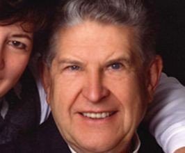 Deane Schuessler - Professional null Speaker