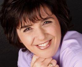 Kelley Mathews - Professional null Speaker