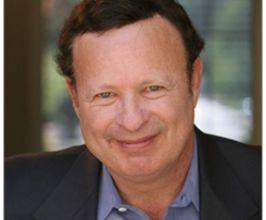 Nathan Schulhof - Professional null Speaker