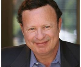 Nathan Schulhof - Professional null Speaker